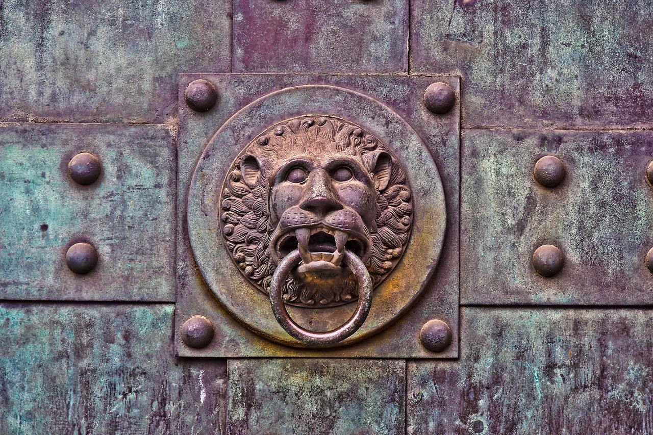 Obrázek